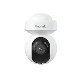 reolink-e1-outdoor-kamera-zewnetrzna-4k-5mp-biala