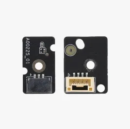 czujniki-bambu-lab-hall-effect-sensor-h2d-dlb033-zestaw-cyfrowy-i-analogowy