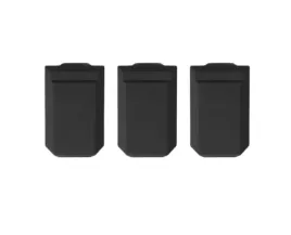 silikonowa-oslona-hotendu-bambu-lab-x1-p1-fah001-s-3-zestaw-3-sztuki