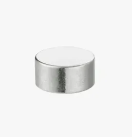 round-magnet-bambu-lab-20-sztuk-d5x2-mm-b-ca003