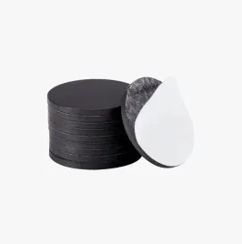 magnetyczna-naklejka-bambu-lab-d50x1-5-mm-b-cd011-zestaw-5-sztuk