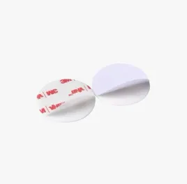 tasma-piankowa-dwustronna-bambu-lab-d30-mm-nb006-10-sztuk