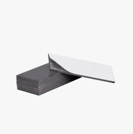 magnetyczna-naklejka-kwadratowa-bambu-lab-20x20x15-mm-cd001-10-sztuk