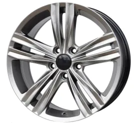 5293-hb-felgi-17-5x112-vw-passat-golf-tiguan-t-roc