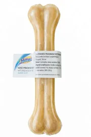 hilton-kosc-prasowana-przysmak-dla-psa-z-naturalnej-skory-wolowej-26cm