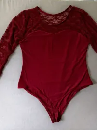 damskie-body-z-dlugim-rekawem-koronka-seksowne-body-z-siateczki-xl-czerwone