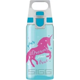 sigg-butelka-viva-one-unicorn-0-5l-8686-60