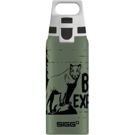 sigg-butelka-wmb-one-brave-mountainlion-0-6l