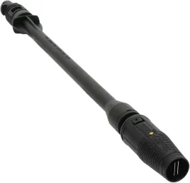 dysza-lancy-strumieniowej-do-myjki-karcher-k1-k2-k3-k4-k5-k6-k7-zamiennik