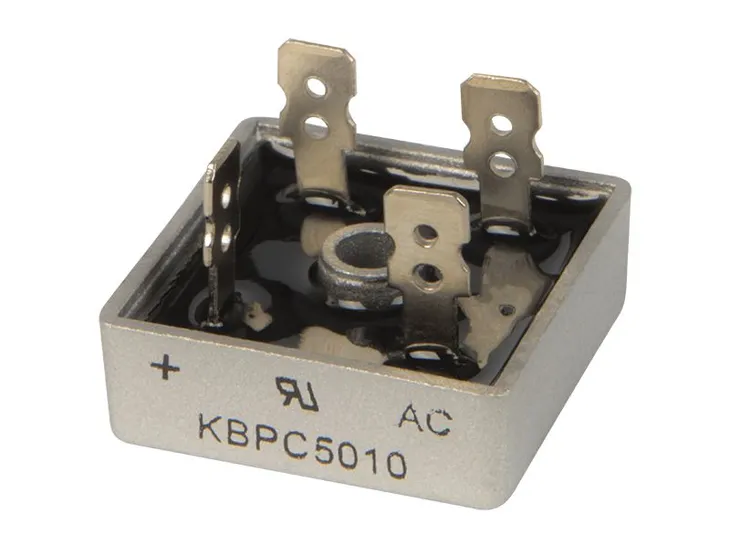 mostek-50a-1000v-kbpc5010