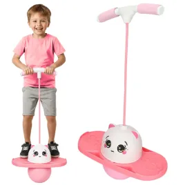 skoczek-pogo-dla-dzieci-drazek-do-skakania-rownowaga-pompka-jumper