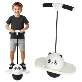 pogo-jumper-drazek-do-skakania-dla-dzieci-skoczek-rownowaga