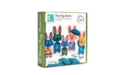 drewniana-gra-zrecznosciowa-kroliczki-bs-toys