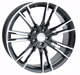 7065-mbpc-nowe-felgi-20-5x112-bmw-5-g30-g31-7-g11