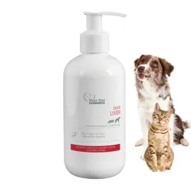 over-zoo-liver-250ml-wspiera-funkcje-watroby-psow-i-kotow