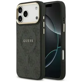 etui-guess-futeral-na-apple-iphone-17-pro-max-z-magsafe-czarny