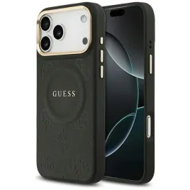 etui-guess-futeral-na-apple-iphone-17-pro-max-z-magsafe-czarny