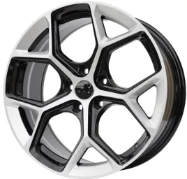 5598-sibl-nowe-wzmocnione-felgi-21-5x112-audi-a6-c7-c8-c9-a7-s7-rs5-rs6-rs7