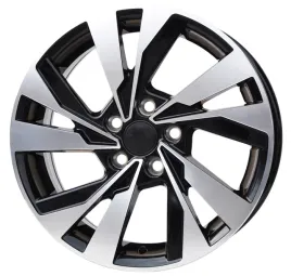 277-mb-nowe-alufelgi-15-5x100-vw-polo-skoda-fabia