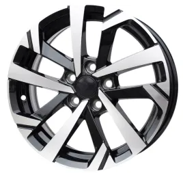 276-mb-alufelgi-15-5x100-vw-polo-skoda-fabia