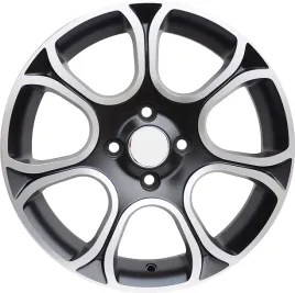 5164-nowe-felgi-15-4x98-fiat-bravo-punto-500