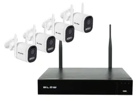 zestaw-monitoringu-wifi-blow-4x5mp-bez-dysku-bl-w5bp4-wifi