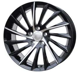 467-mb-felgi-17-5x110-alfa-romeo-159-giulietta