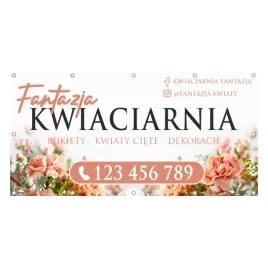 baner-kwiaciarnia-2x1