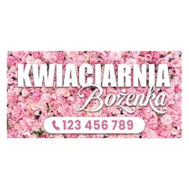 baner-kwiaciarnia-roze-2x1