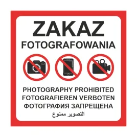 tabliczka-pcv-zakaz-fotografowania-30x30-cm