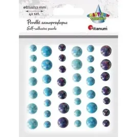 perelki-samoprzylepne-niebieskie-42szt-titanum