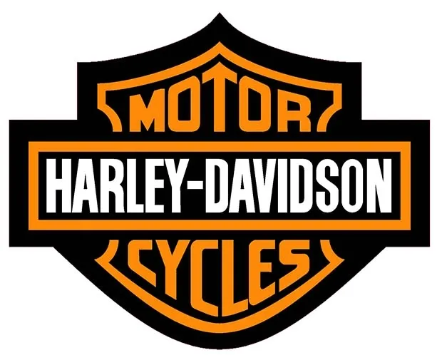 harley-davidson-naklejka-45x60cm