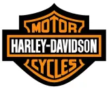 harley-davidson-naklejka-45x60cm