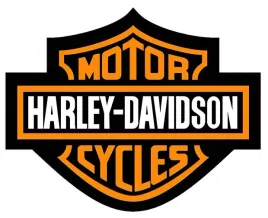harley-davidson-naklejka-45x60cm