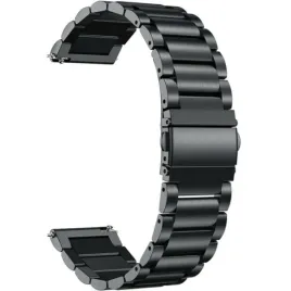 pasek-bransoleta-do-zegarka-smartwatcha-uniwersalna-22mm-czarna-teleskopy