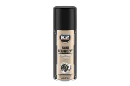 smar-ceramiczny-400ml-do-1200c
