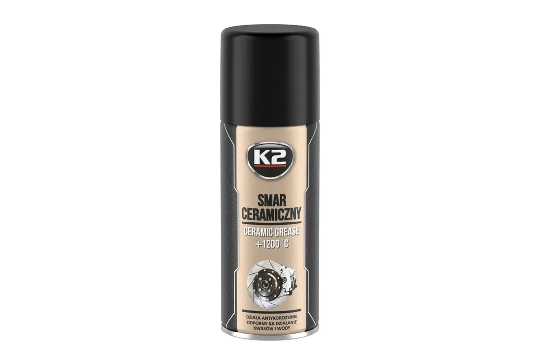 smar-ceramiczny-400ml-do-1200c