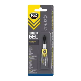 k2-bondix-gel-3g-zelowy-klej-cyjanoakrylowy