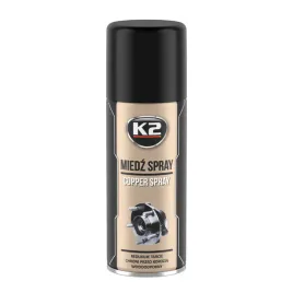 smar-miedziany-400ml-40c-1100c-spray-k2