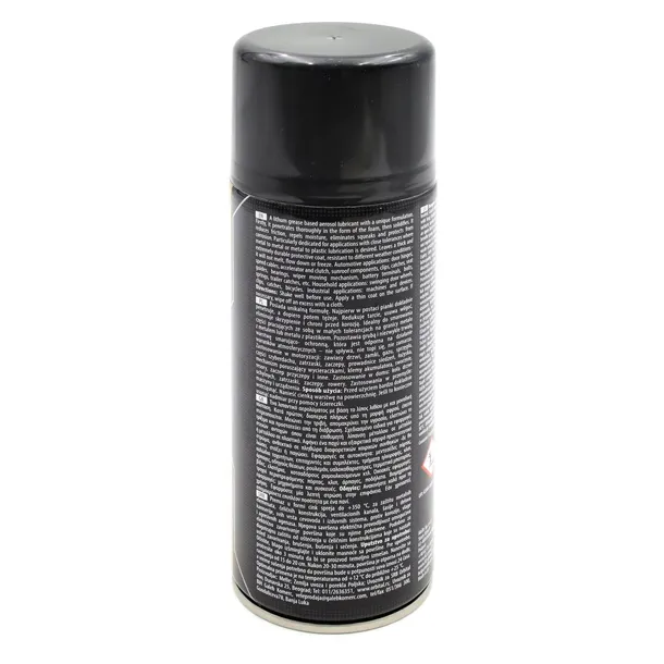 smar-k2-inter-global-pojemnosc-opakowania-400-ml