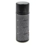 smar-k2-inter-global-pojemnosc-opakowania-400-ml