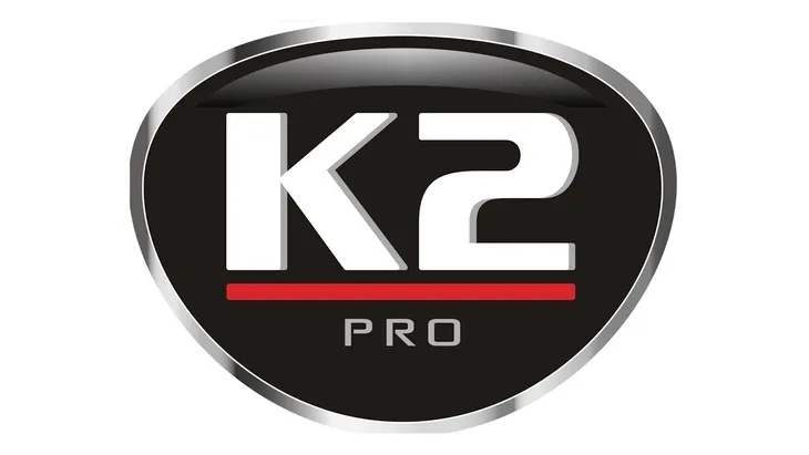 smar-k2-inter-global-waga-z-opakowaniem-0-56-kg
