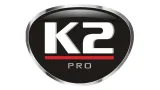 smar-k2-inter-global-waga-z-opakowaniem-0-56-kg