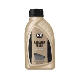 srodek-do-czyszczenia-ukl-chlodzenia-400ml-odkamieniacz-radioator-flush