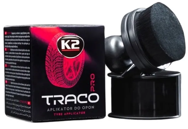 aplikator-do-opon-traco