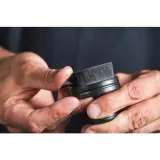 aplikator-do-opon-traco-producent-k2