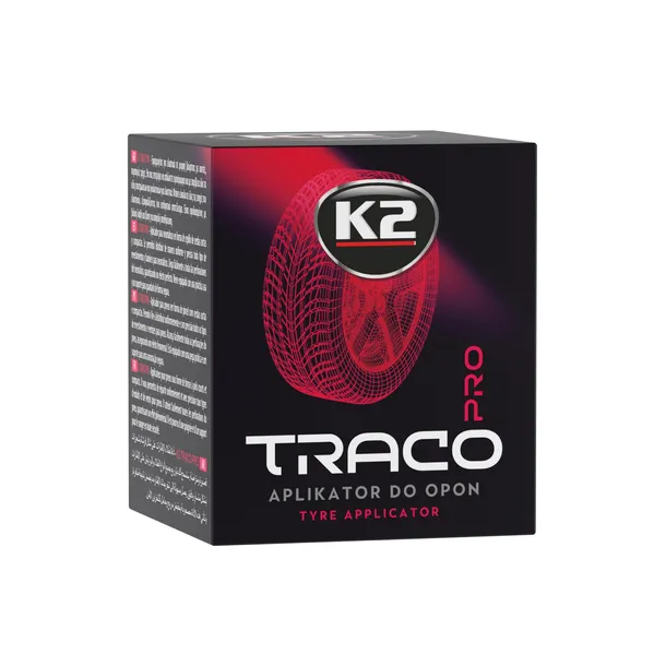 aplikator-do-opon-traco-stan-nowy-waga-z-opakowaniem-0-2-kg
