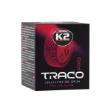 aplikator-do-opon-traco-stan-nowy-waga-z-opakowaniem-0-2-kg