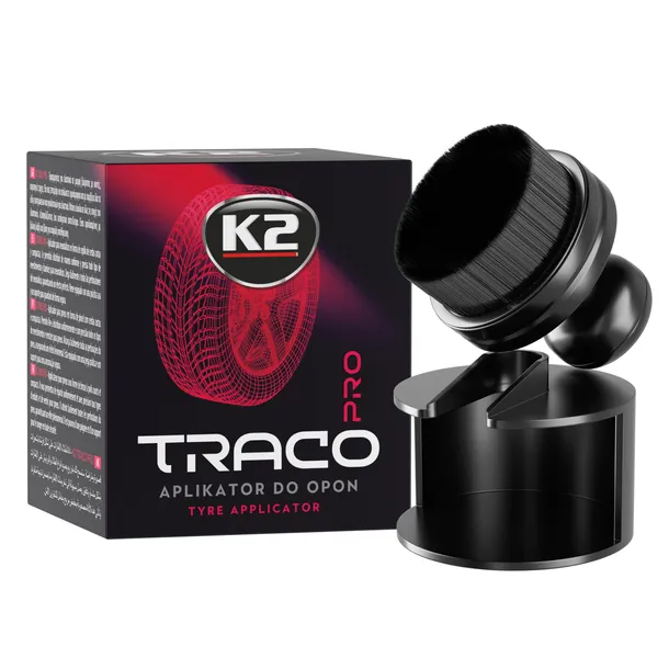 aplikator-do-opon-traco-stan-nowy-kod-producenta-d7040