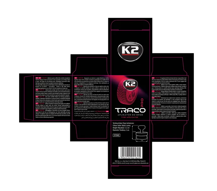 aplikator-do-opon-traco-stan-nowy-producent-k2